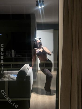 🔥 Lya aylin leaked private photo uncensored full