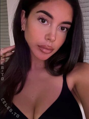 🔥 Lya aylin leaked private photo uncensored full