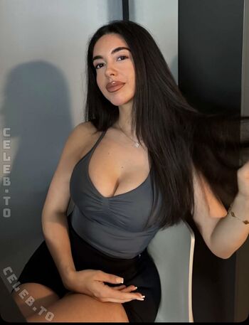 🔥 Lya aylin leaked private photo uncensored full