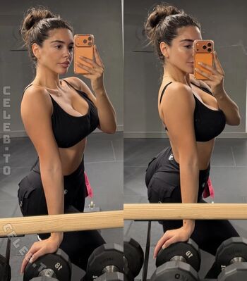 🔥 Lya aylin page leaked private photo uncensored full