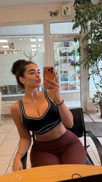 🔥 Lya aylin page leaked private photo uncensored full