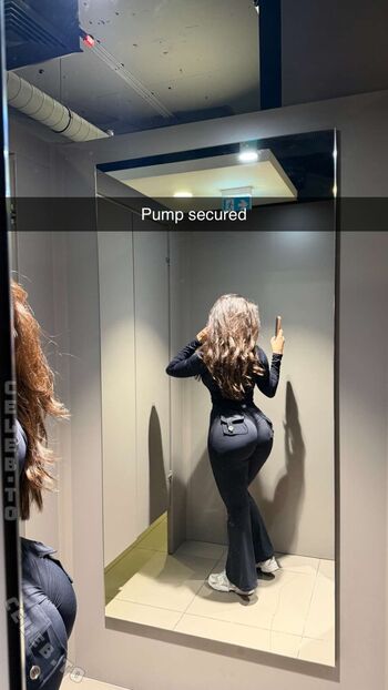 🔥 Lya aylin page leaked private photo uncensored full
