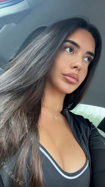 🔥 Lya aylin page leaked private photo uncensored full