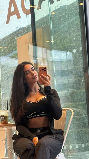 🔥 Lya aylin page leaked private photo uncensored full