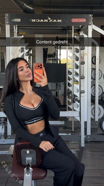 🔥 Lya aylin page leaked private photo uncensored full