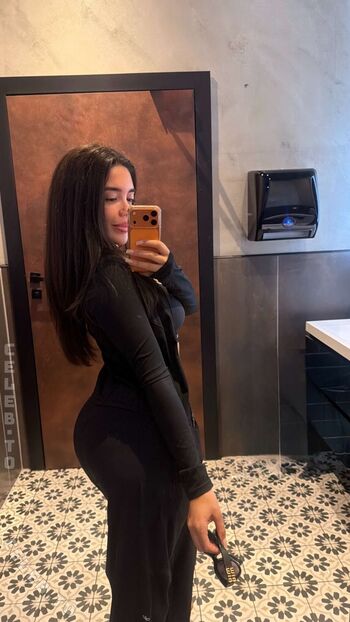 🔥 Lya aylin page leaked private photo uncensored full