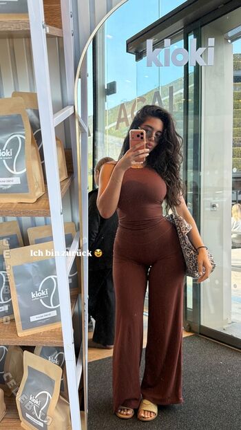 🔥 Lya aylin page leaked private photo uncensored full