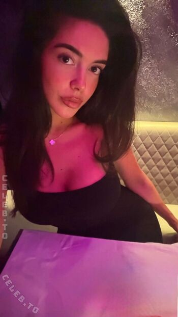 🔥 Lya aylin page leaked private photo uncensored full