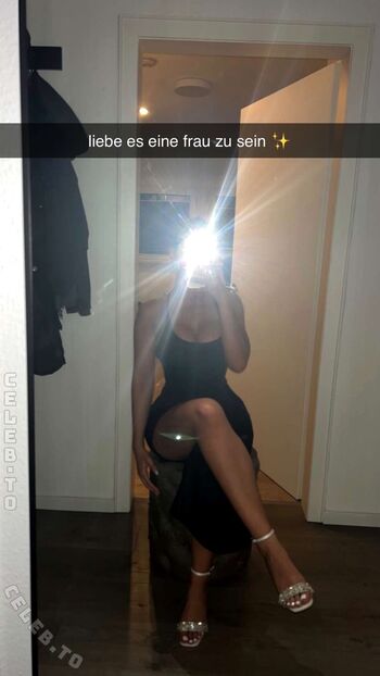 🔥 Lya aylin leaked private photo uncensored full
