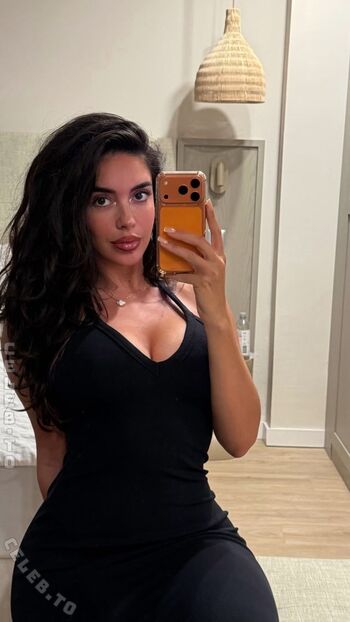 🔥 Lya aylin leaked private photo uncensored full