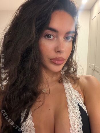 🔥 Lya aylin leaked private photo uncensored full