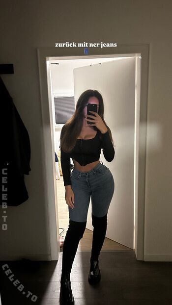🔥 Lya aylin leaked private photo uncensored full