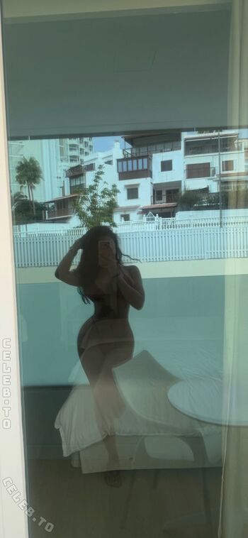 🔥 Lya aylin leaked private photo uncensored full
