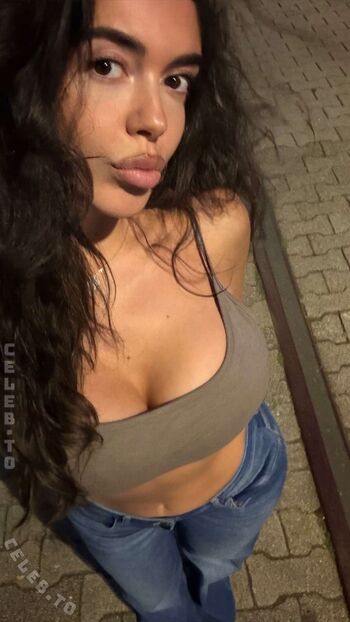 🔥 Lya aylin leaked private photo uncensored full