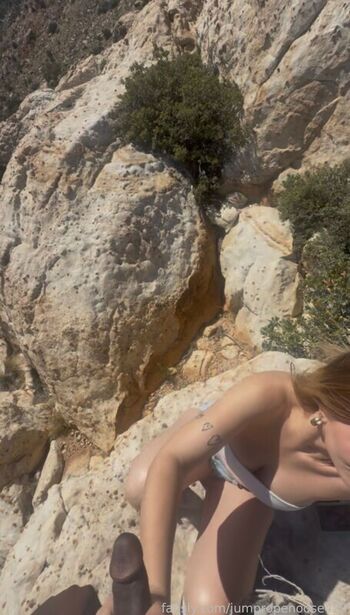 🔥 Lyd ruth leaked private photo uncensored full