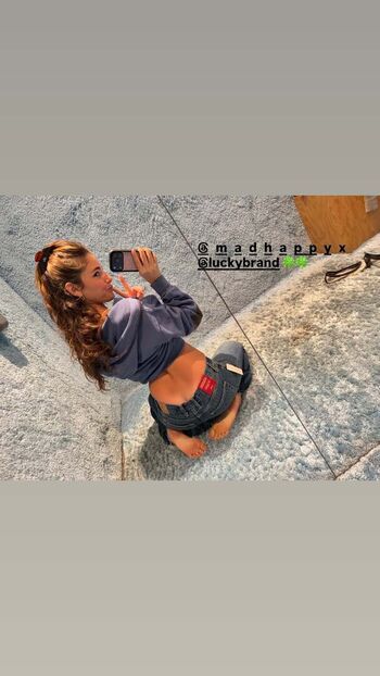 🔥 Lydia campanelli page leaked private photo uncensored full