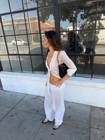 🔥 Lydia campanelli page leaked private photo uncensored full