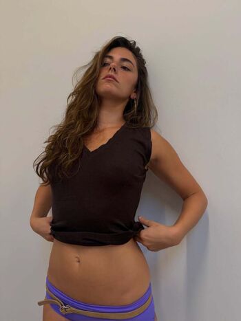 🔥 Lydia campanelli leaked private photo uncensored full