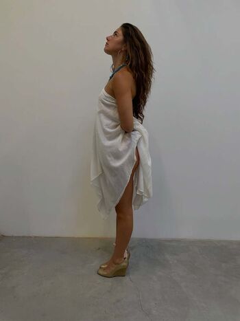 🔥 Lydia campanelli leaked private photo uncensored full