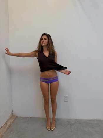 🔥 Lydia campanelli leaked private photo uncensored full