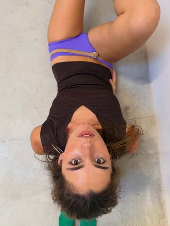 🔥 Lydia campanelli leaked private photo uncensored full