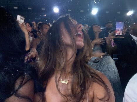 🔥 Lydia campanelli leaked private photo uncensored full