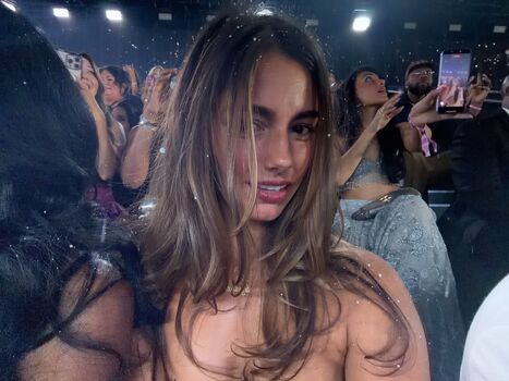 🔥 Lydia campanelli leaked private photo uncensored full