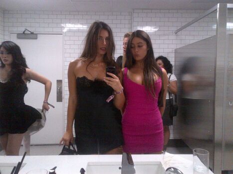 🔥 Lydia campanelli leaked private photo uncensored full