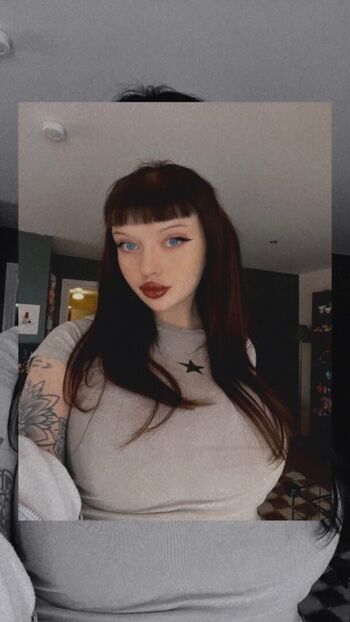 🔥 Lydiafawn  page leaked private photo uncensored full