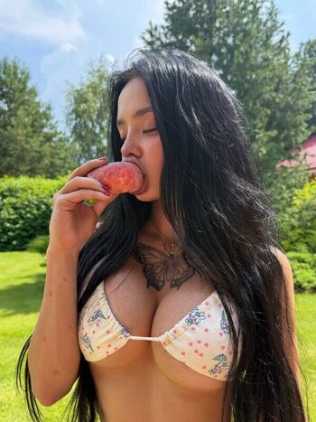 🔥 Lyna com page leaked private photo uncensored full