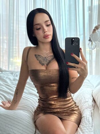 🔥 Lyna com page leaked private photo uncensored full