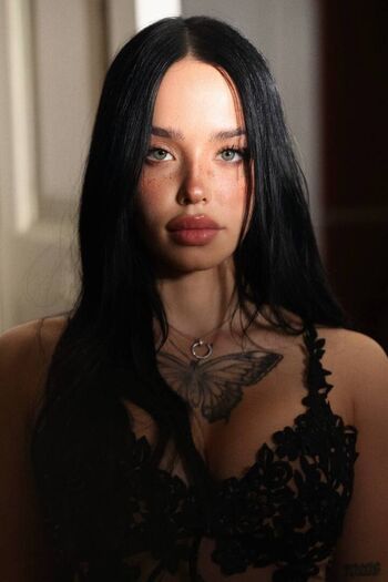 🔥 Lyna com page leaked private photo uncensored full