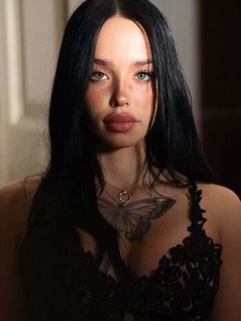 🔥 Lyna com page leaked private photo uncensored full