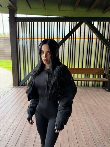 🔥 Lyna com leaked private photo uncensored full