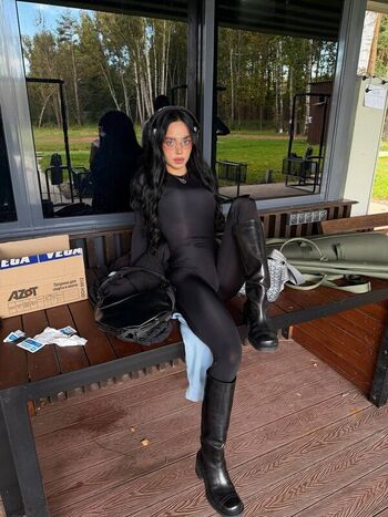 🔥 Lyna com leaked private photo uncensored full