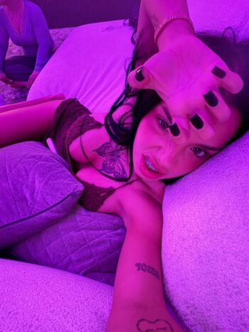 🔥 Lyna com leaked private photo uncensored full