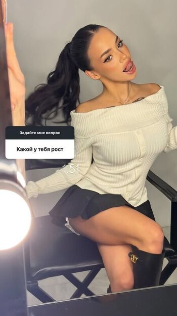 🔥 Lyna com leaked private photo uncensored full