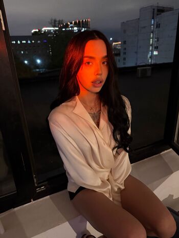 🔥 Lyna com leaked private photo uncensored full
