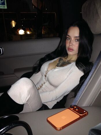 🔥 Lyna com leaked private photo uncensored full