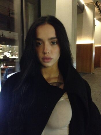 🔥 Lyna com leaked private photo uncensored full