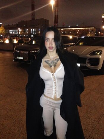 🔥 Lyna com leaked private photo uncensored full