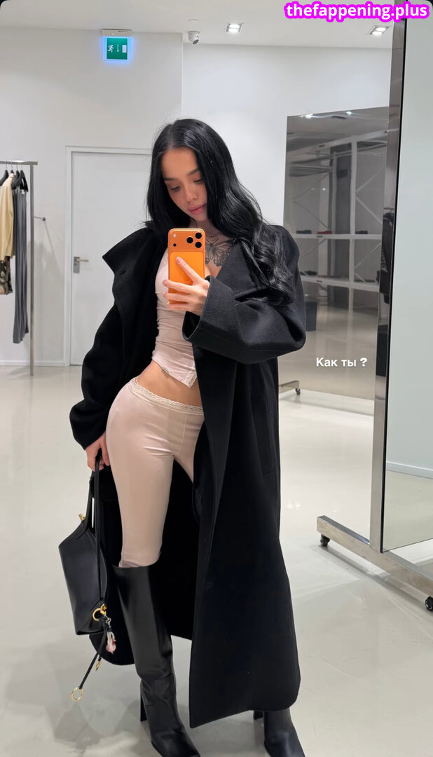 🔥 Page/ leaked private photo uncensored full