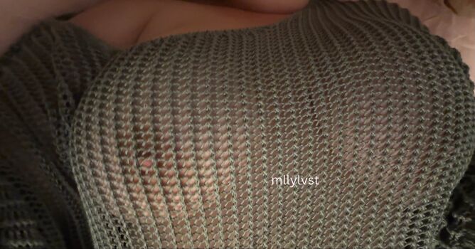 🔥 Mlkiilvst leaked private photo uncensored full
