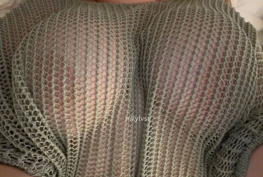 🔥 Mlkiilvst leaked private photo uncensored full