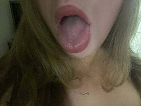 🔥 Mlkiilvst leaked private photo uncensored full