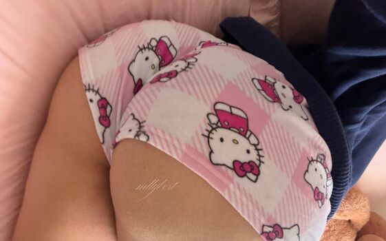 🔥 Mlkiilvst leaked private photo uncensored full