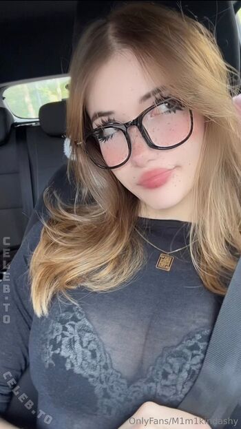 🔥 Mmkindashy leaked private photo uncensored full