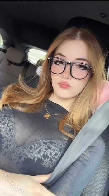 🔥 Mmkindashy leaked private photo uncensored full