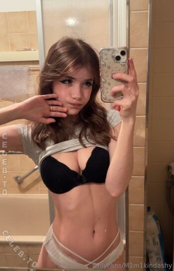 🔥 Mmkindashy leaked private photo uncensored full