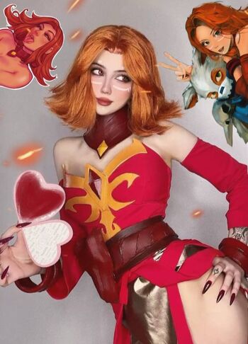 🔥 Mneraloka page leaked private photo uncensored full